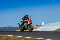 motorbikes;no-limits;november-2019;peter-wileman-photography;portimao;portugal;trackday-digital-images